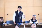 台中市議會第四屆第四次定期第6次會議--TSAI (23)