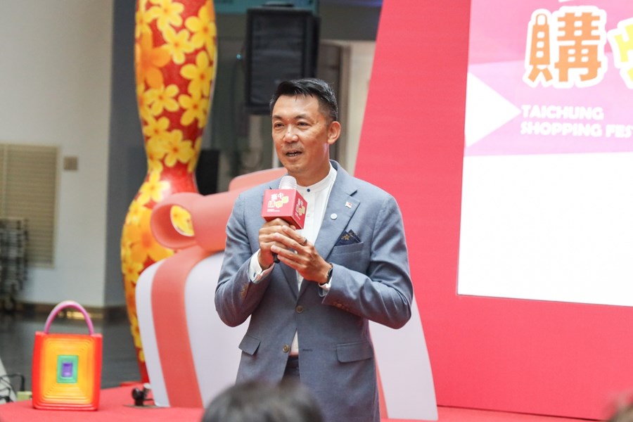新加坡駐台北商務辦事處葉偉傑代表_0