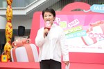 盧市長致詞_0