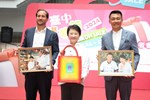 盧市長致贈照片_0