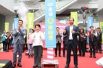 盧市長與使節合照_0