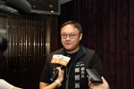 媒體聯訪3
