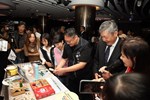 鄭照新副市長4