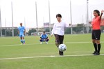 西屯足球場啟用典禮--TSAI (15)