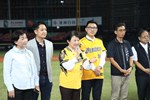 盧市長致詞