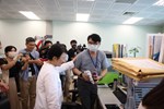 盧秀燕市長3