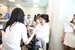 盧秀燕市長4