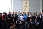 合照2