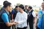 盧秀燕市長1