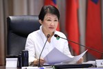 市長致詞