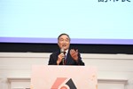 黃國榮副市長1