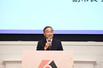 黃國榮副市長2