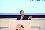 黃國榮副市長3