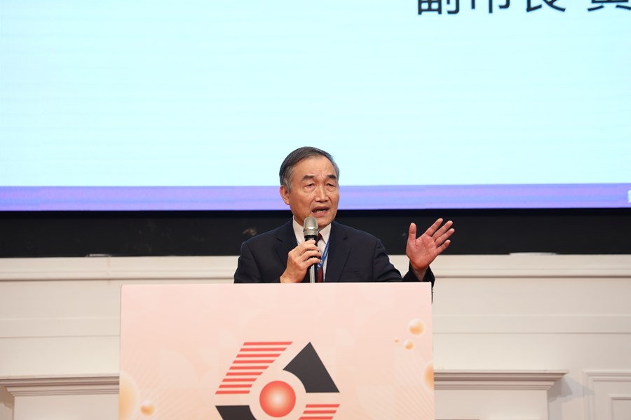 黃國榮副市長3