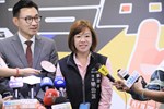 搖滾台中記者會--TSAI (13)