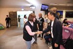 搖滾台中記者會--TSAI (16)