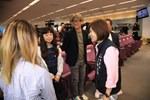 搖滾台中記者會--TSAI (17)