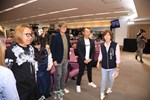 搖滾台中記者會--TSAI (18)
