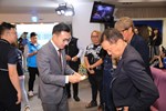 搖滾台中記者會--TSAI (21)