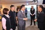 搖滾台中記者會--TSAI (22)