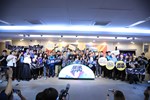 搖滾台中記者會--TSAI (48)