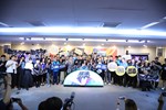 搖滾台中記者會--TSAI (49)