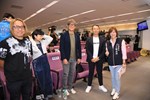 搖滾台中記者會--TSAI (19)