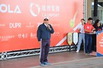 2024亞洲匹克球邀請賽開幕典禮--TSAI (4)