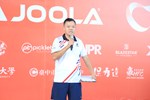 2024亞洲匹克球邀請賽開幕典禮--TSAI (5)