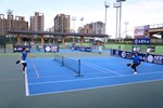2024亞洲匹克球邀請賽開幕典禮--TSAI (9)