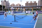 2024亞洲匹克球邀請賽開幕典禮--TSAI (11)