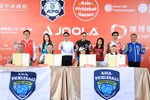 2024亞洲匹克球邀請賽開幕典禮--TSAI (16)