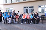 2024亞洲匹克球邀請賽開幕典禮--TSAI (17)