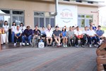 2024亞洲匹克球邀請賽開幕典禮--TSAI (19)