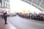 2024亞洲匹克球邀請賽開幕典禮--TSAI (21)
