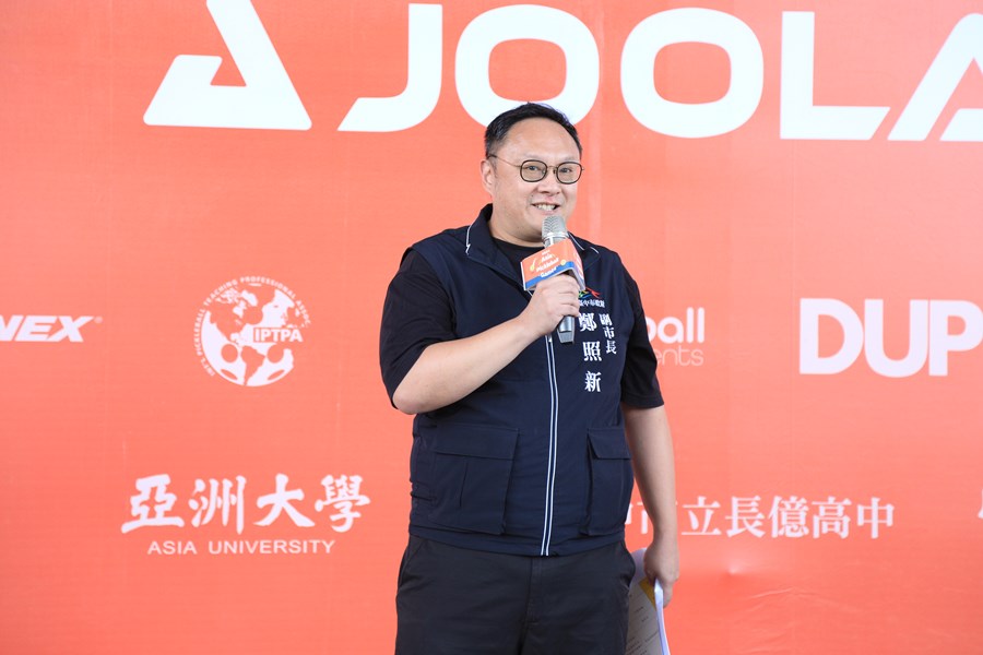 2024亞洲匹克球邀請賽開幕典禮--TSAI (23)
