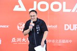 2024亞洲匹克球邀請賽開幕典禮--TSAI (24)