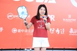 2024亞洲匹克球邀請賽開幕典禮--TSAI (26)