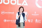 2024亞洲匹克球邀請賽開幕典禮--TSAI (27)