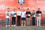 2024亞洲匹克球邀請賽開幕典禮--TSAI (29)