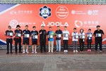 2024亞洲匹克球邀請賽開幕典禮--TSAI (30)