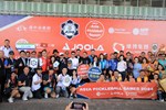 2024亞洲匹克球邀請賽開幕典禮--TSAI (32)
