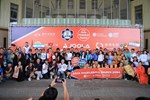 2024亞洲匹克球邀請賽開幕典禮--TSAI (33)