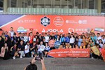 2024亞洲匹克球邀請賽開幕典禮--TSAI (34)