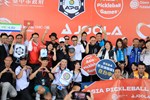 2024亞洲匹克球邀請賽開幕典禮--TSAI (37)