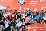 2024亞洲匹克球邀請賽開幕典禮--TSAI (38)