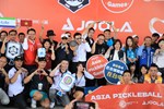 2024亞洲匹克球邀請賽開幕典禮--TSAI (39)