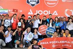 2024亞洲匹克球邀請賽開幕典禮--TSAI (40)