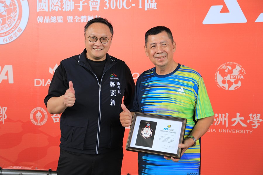 2024亞洲匹克球邀請賽開幕典禮--TSAI (41)