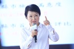 豐原區豐田國小仁愛樓老舊校舍拆除重建工程動土典禮 (5)